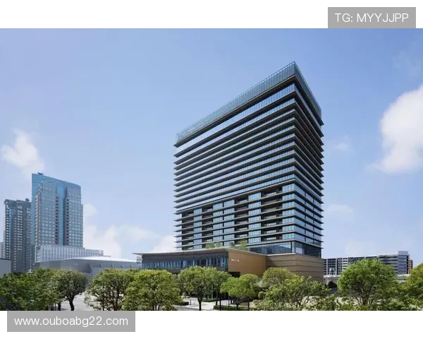 威斯汀线上娱乐带你体验极致的在线娱乐新体验，尽享丰富多彩的游戏世界