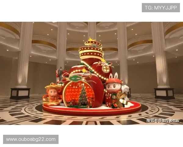 巴黎人游戏欢迎你，感受奢华娱乐空间带来的非凡体验