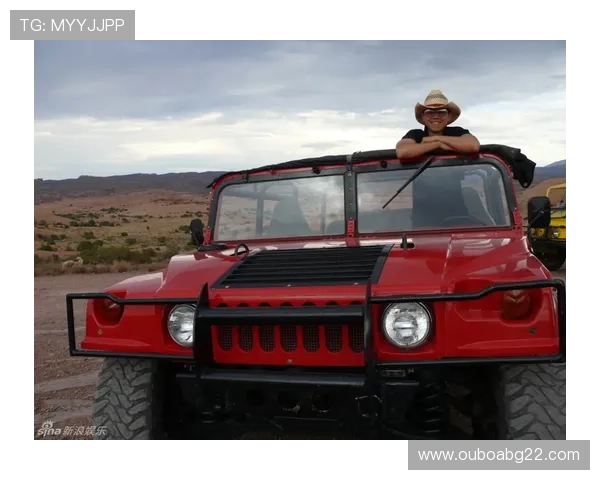 悍马娱乐城：引领城市娱乐新潮流的豪华休闲胜地