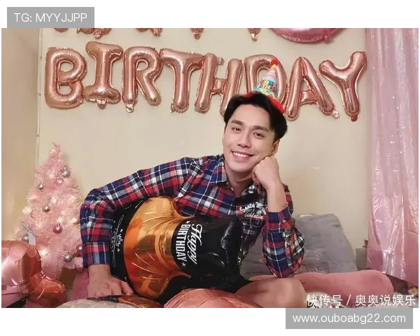 欧博abg登陆流程详解及常见问题解决方案全攻略