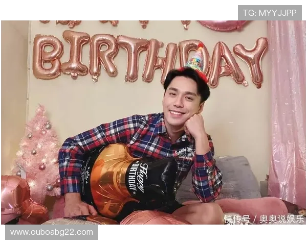 欧博abg会员登录官网官方入口，解决登录问题的详细操作步骤