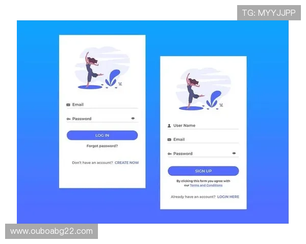 欧博app登录页面在哪打开，用户常见问题解答与解决方案