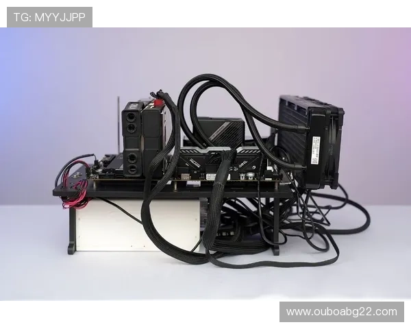 PA视讯集团网站最新门户全攻略助你轻松掌握行业动态全面了解公司的最新发展动态和服务内容