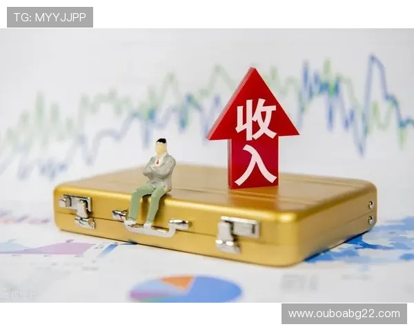 bg真人月收入高低影响因素分析，哪些因素决定了你的收入水平