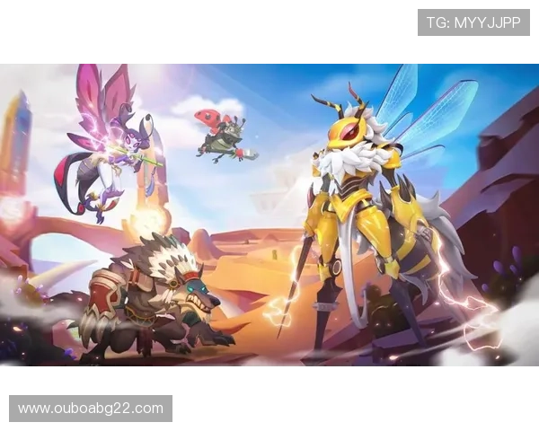 凯发真人游戏玩法详解，攻略技巧助你快速赢取奖励