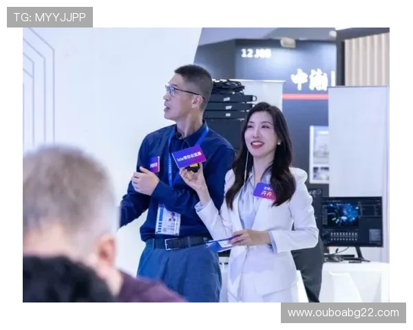 完美视讯官网最新软硬件产品动态，把握行业技术发展前沿信息