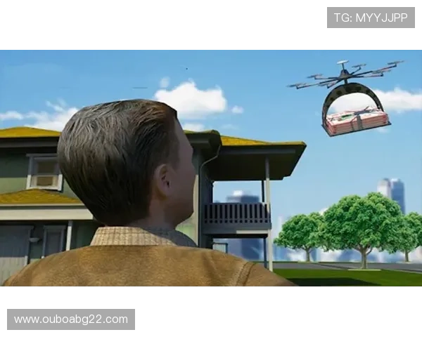 欧博体育：如何实现用户体验与平台安全的双重保障