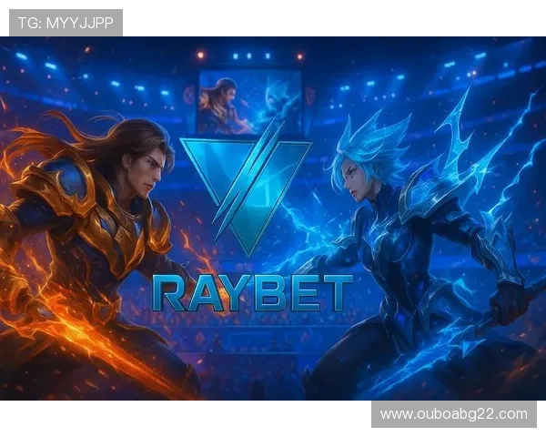 欧博竞猜APP下载安装及使用体验分享