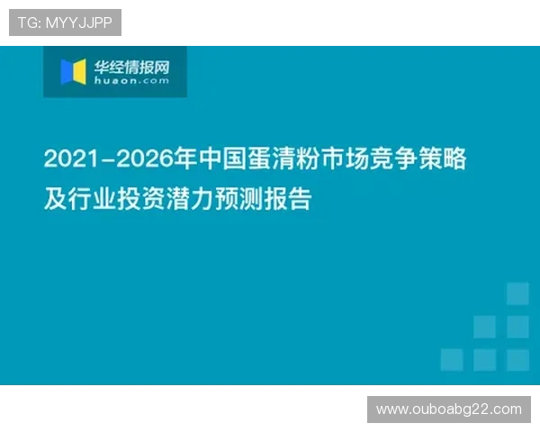 永利304电子游戏安全保障措施,保障玩家资金与信息安全