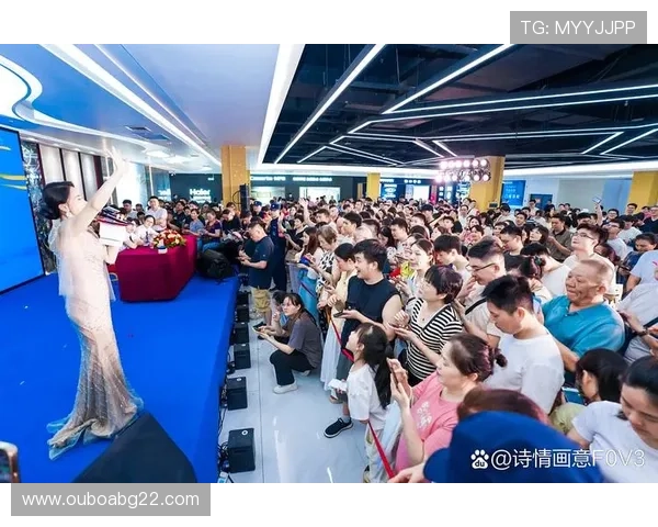 爱博娱乐城:便捷的充值提现流程让您轻松畅玩每一刻