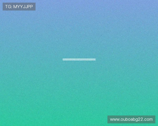 百家乐脚本自动化技术全解析,实现零压力游戏体验技巧