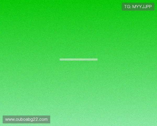 盈丰国际娱乐平台客服服务优质,全天候在线为玩家提供专业支持