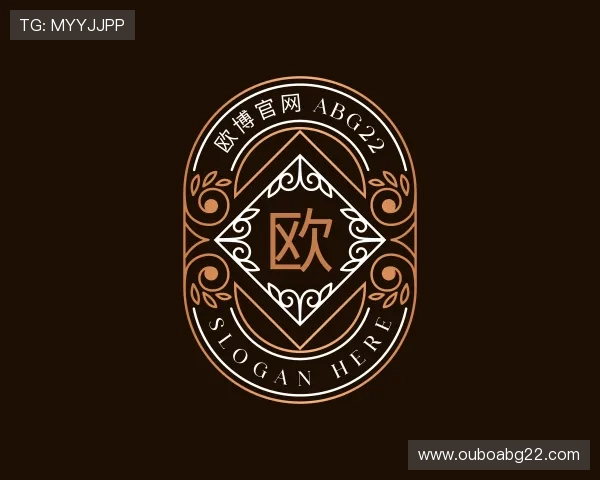 介绍欧博官网 abg22