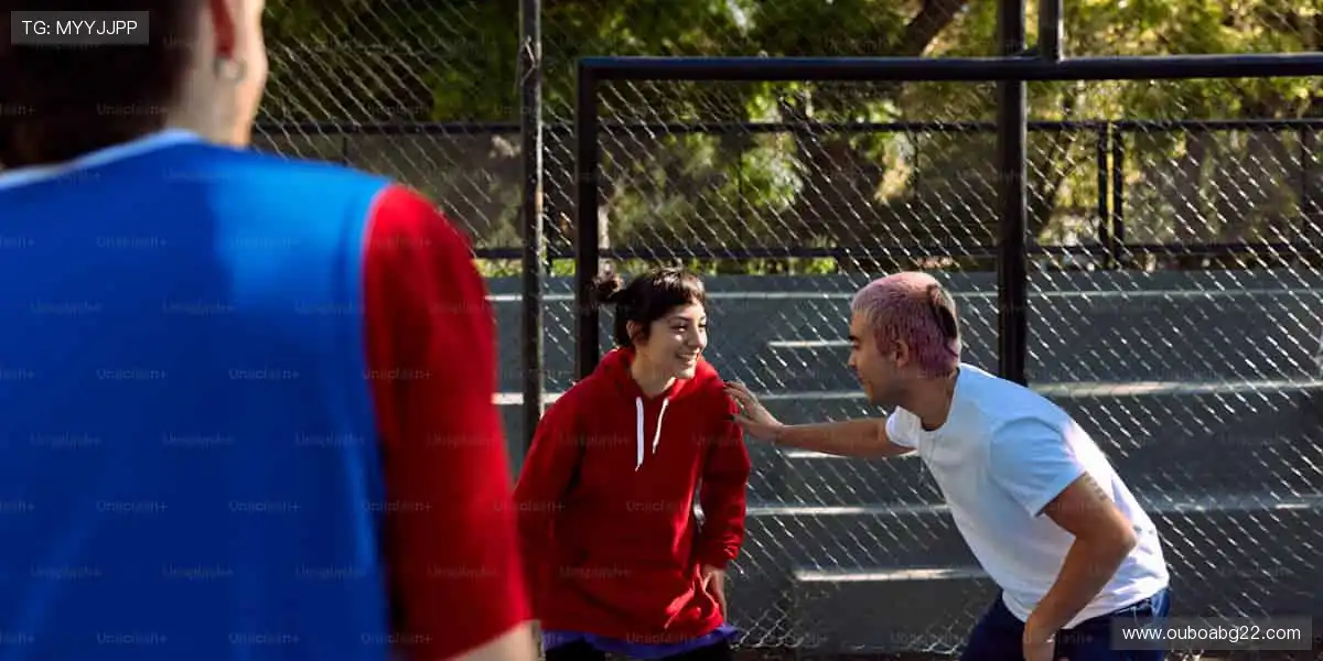 一站式体育娱乐殿堂：全球运动全覆盖，沉浸竞技升级中